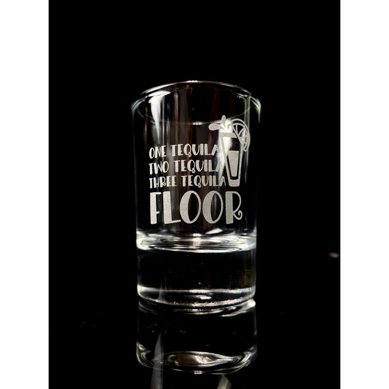 Laser Marking Paint for Glass Etching - 185 grams Permanent