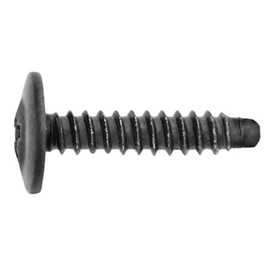 8 Specialty Tapping Screws (Tail Lamp) Part# 11609457