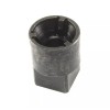 Trident Security Nut Sockets #30 Tri-groove INSTALLATION TOOL LPF430 Trident