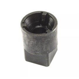 Trident Security Nut Sockets #30 Tri-groove INSTALLATION TOOL LPF430 Trident Tri-Groove