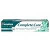 Himalaya Herbals Complete Care Herbal Gum Expert Toothpaste 75ml e