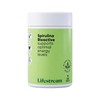 Lifestream Bioactive Spirulina Tab X 500