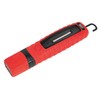 Sealey Led360R Cordless 360