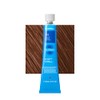 Goldwell Colorance 7N Tube 60 ml
