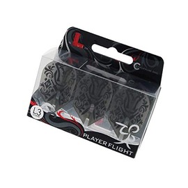 L-Style Elf Flight PRO Masumi Tomino Ver.2 L3 CBK FL00671