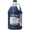 Biokleen M01709 Kleen Waste Holding Tank Treatment - 1 Gallon,