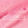 Umberto Giannini Curl Jelly Scrunching Jelly, Vegan & Cruelty Free
