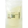 Patis France Elfroy Cream Mix, Patis France Elfroy Custard Cream