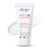 La mer MED+ Anti-Red - Redness Reduction Cream - Conceals