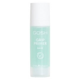 Gosh Copenhagen Primer Grip Hydro Power Gosh