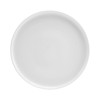 Mikasa Marion Chip Resistant 12 Piece Dinnerware Set, Service for