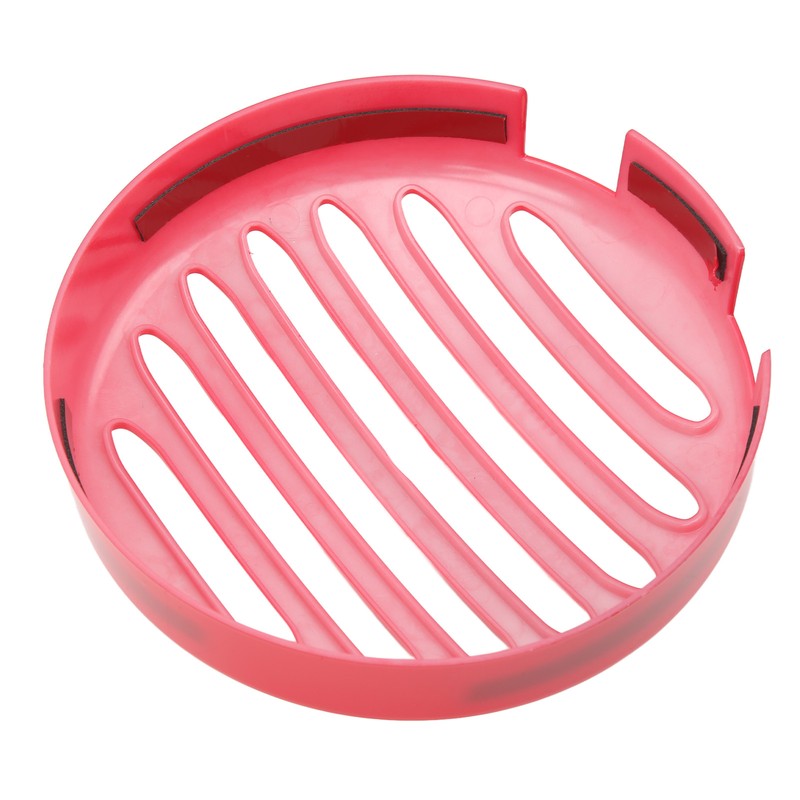 Headlight Grille Cover Motorcycle Head Lamp Guard Replacement for Rebel