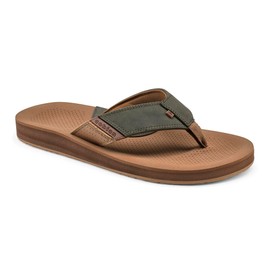Cobian Sandalias ARV 2 para hombre, Salvia (Primavera '24), 11