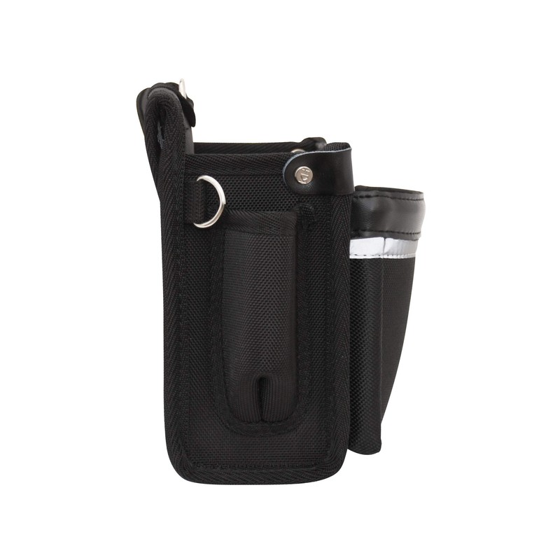 KH BASIC BS14 Small Waist Bag with Holder