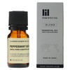 Peppermint Eucalyptus 10ml Aroma Blend Incent Essential Oil 10ml