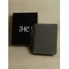 Harrys-Collection Wallet made of high-quality vintage leather + RFID with