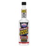 Lucas Oil 10872 Diesel Deep Clean Fuel System Cleaner, 16 Ounce