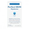 PERFECT Skin Hyaluron Grandel Kapseln 60 St