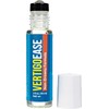 Vertigo Ease Roll-On - 10ml by Basic Vigor