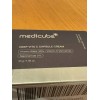 MEDICUBE Deep VITA C Capsule Cream 55g / 1.94 oz.