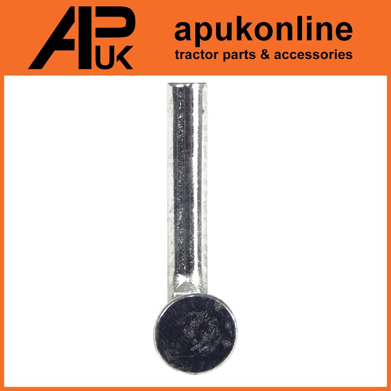 10x Beam Safety Lock Pin Clip Replacement for Hilo Rackplan