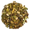 Biokoma Pure and Organic Mistletoe Dried Herb 100g (3.55oz) In