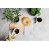 Partners Coffee EL Ramo Single Origin Light Roast Espresso with