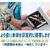 For Smart Watch Protective Film, 1.43 Inch Thermoplastic Polyurethane 3D