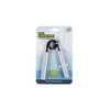 Fitness Mad Hand Grip, Hand Exercisers 30kg - 110kg
