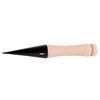 Garronda Planting Wood with Metal Tip Dibber Seedwood GD-0006 (Planting