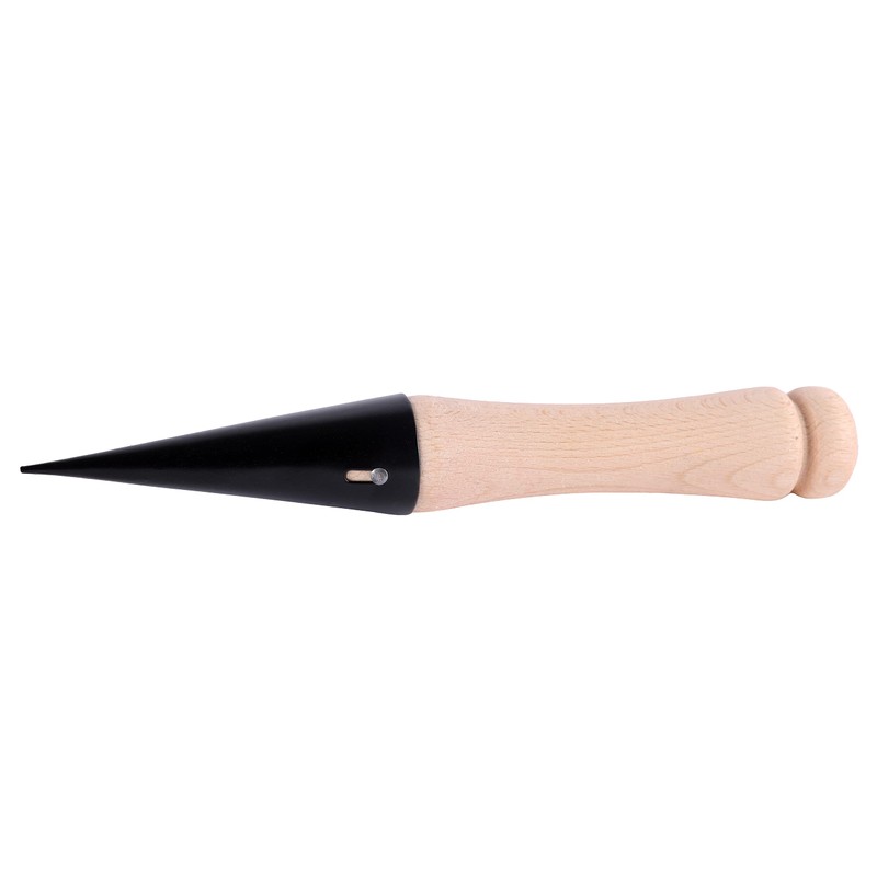 Garronda Planting Wood with Metal Tip Dibber Seedwood GD-0006 (Planting