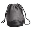 Canon LP1219 Soft Lens Pouch [Camera]