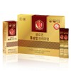 Fuyoken Red Ginseng Premium 0.4 fl oz (10 ml) x