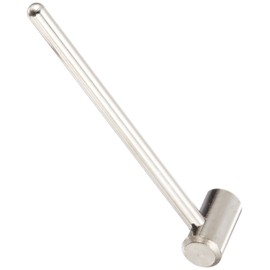 SCUD Pipe Wrench, 8mm WRE-8.0