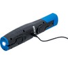 BGS 85345 COB LED Workshop Light with Magnet and Hook