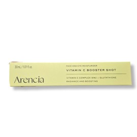 MEDIHEAL Vitamin/C/Booster/Shot/30ml