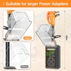 ivotow RV Surge Protectors 50 Amp, 20000 Joules RV Circuit