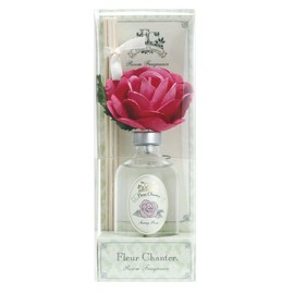 noruko-pore-syon ri-dodyihuxyu-za- huru-rusyantekarumu ru-muhureguransu 50ml