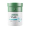 LR Pro 12+ capsules, optimised formula of well-known Pro12 capsules,