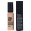 MAC Pro Longwear Concealer NW15 0.3 oz