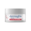 Dermaglós Facial Crema de Noche Ultra Volumen Facial Ultra Volume