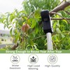 Tree Crutches (2-Pack) - Durable Support for Fruit Tree Branches