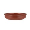 IB Laursen Tapas Bowl Rustic Height 2.5 Diameter 10