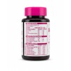 Rosania? Suplemento Probi?tico Femenino 60 C?psulas 510 Mg