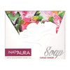 NAT'AURA Rose Oil Soap 80 g