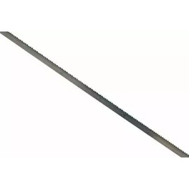 Supercut 62-inch x 3/8-inch x .014 x 24 TPI Carbon Tool Steel (Made in USA)