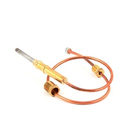 Jade 4612600100 Thermocouple, 18-Inch