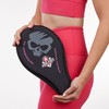 AirBlades The Peace Maker ALC - Professional Ping Pong Paddle