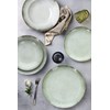 Tognana Origini Soup Plate 20 cm Made in Italy