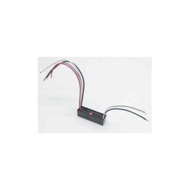 Thunder Heart Performance Thunder Heart Micro Harness Pushbutton Converter EA4093